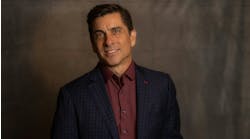 Dan Thurmon will deliver the Monday keynote at the 2025 BOMA International Conference & Expo. Dan Thurmon will deliver the Monday keynote at the 2025 BOMA International Conference & Expo.