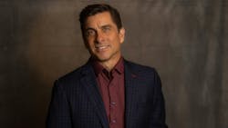 Dan Thurmon will deliver the Monday keynote at the 2025 BOMA International Conference & Expo. Dan Thurmon will deliver the Monday keynote at the 2025 BOMA International Conference & Expo.