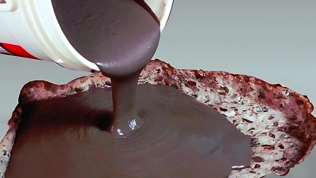 garon_products__hyspeed