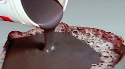 garon_products__hyspeed garon_products__hyspeed