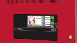 68093a3195920ec720c71f7b Johnson Controls Autocall 4017es 68093a3195920ec720c71f7b Johnson Controls Autocall 4017es