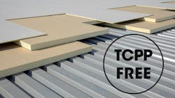 68093ac911946968a0424ea3 Siplast Paratherm Nonhalogenated Nh Polyiso 68093ac911946968a0424ea3 Siplast Paratherm Nonhalogenated Nh Polyiso