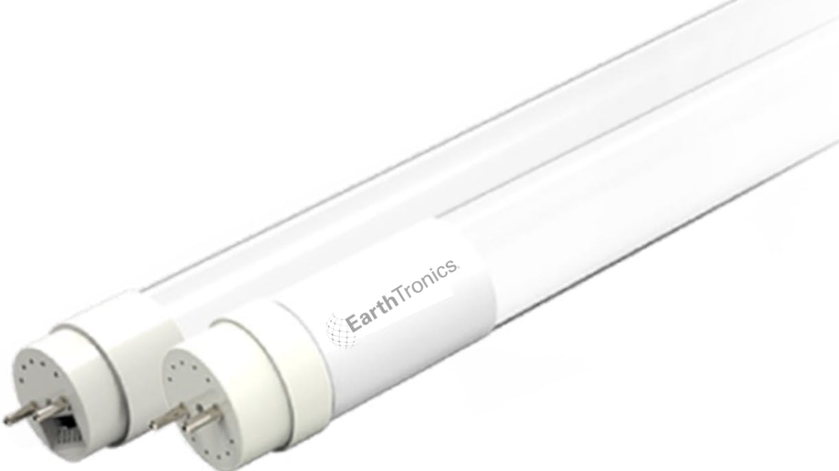 earthtronics_11879_type_ab