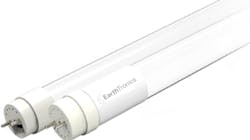 680bfbb1360c6054108e3c54 Earthtronics 11879 Type Ab 680bfbb1360c6054108e3c54 Earthtronics 11879 Type Ab