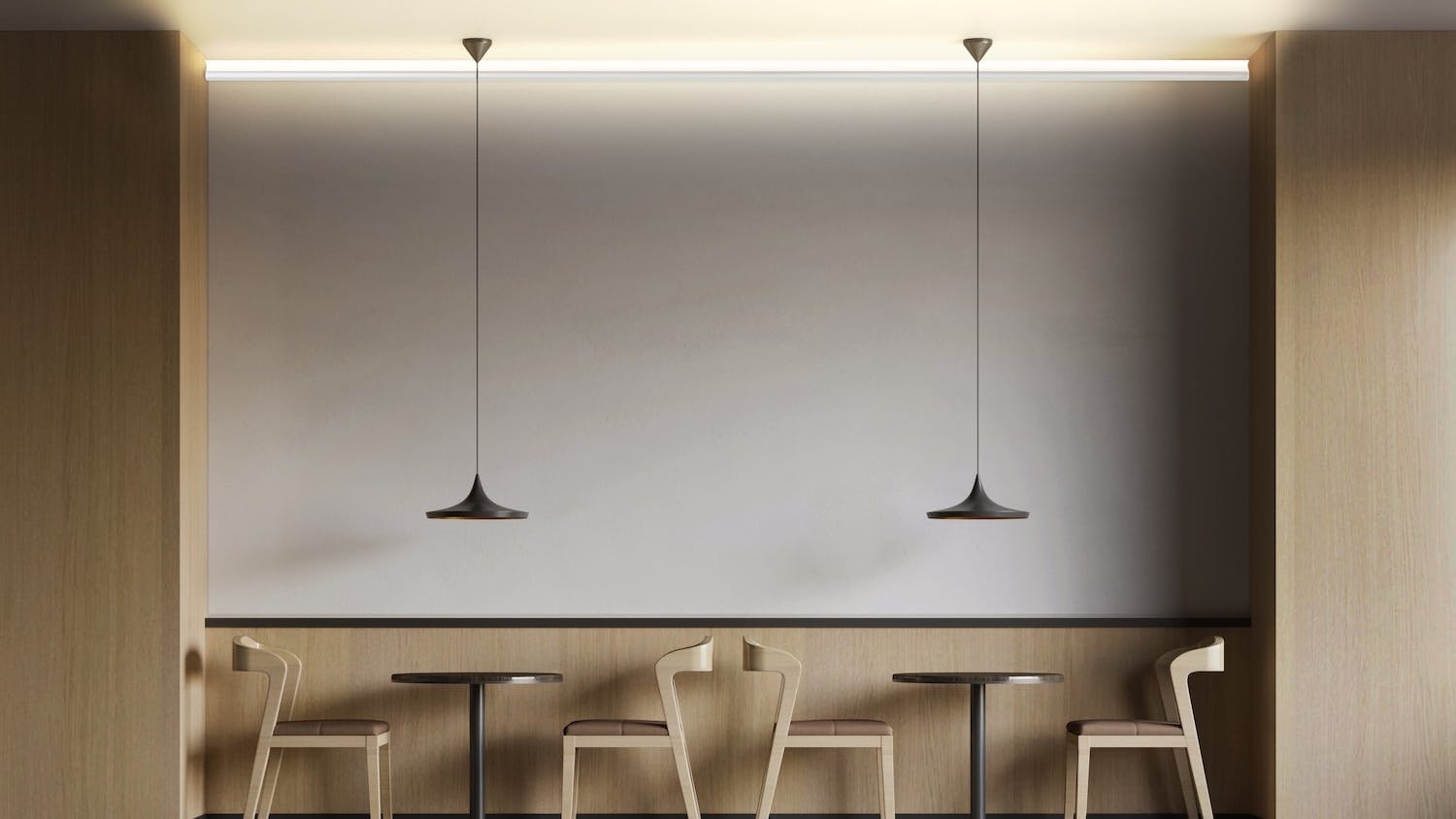 optique_lighting_perifina_cornice_4_in