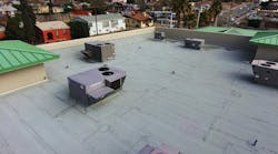 sikashield_hb79 sikashield_hb79