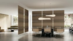 680bfcf6e065cac6ff39f2e8 Unika Vaev Ecoustic Weave Hangup 680bfcf6e065cac6ff39f2e8 Unika Vaev Ecoustic Weave Hangup