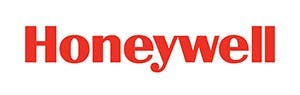 honeywell_logo_rgb_red