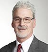 Steve Hoffman Sr Account Manager Honeywell