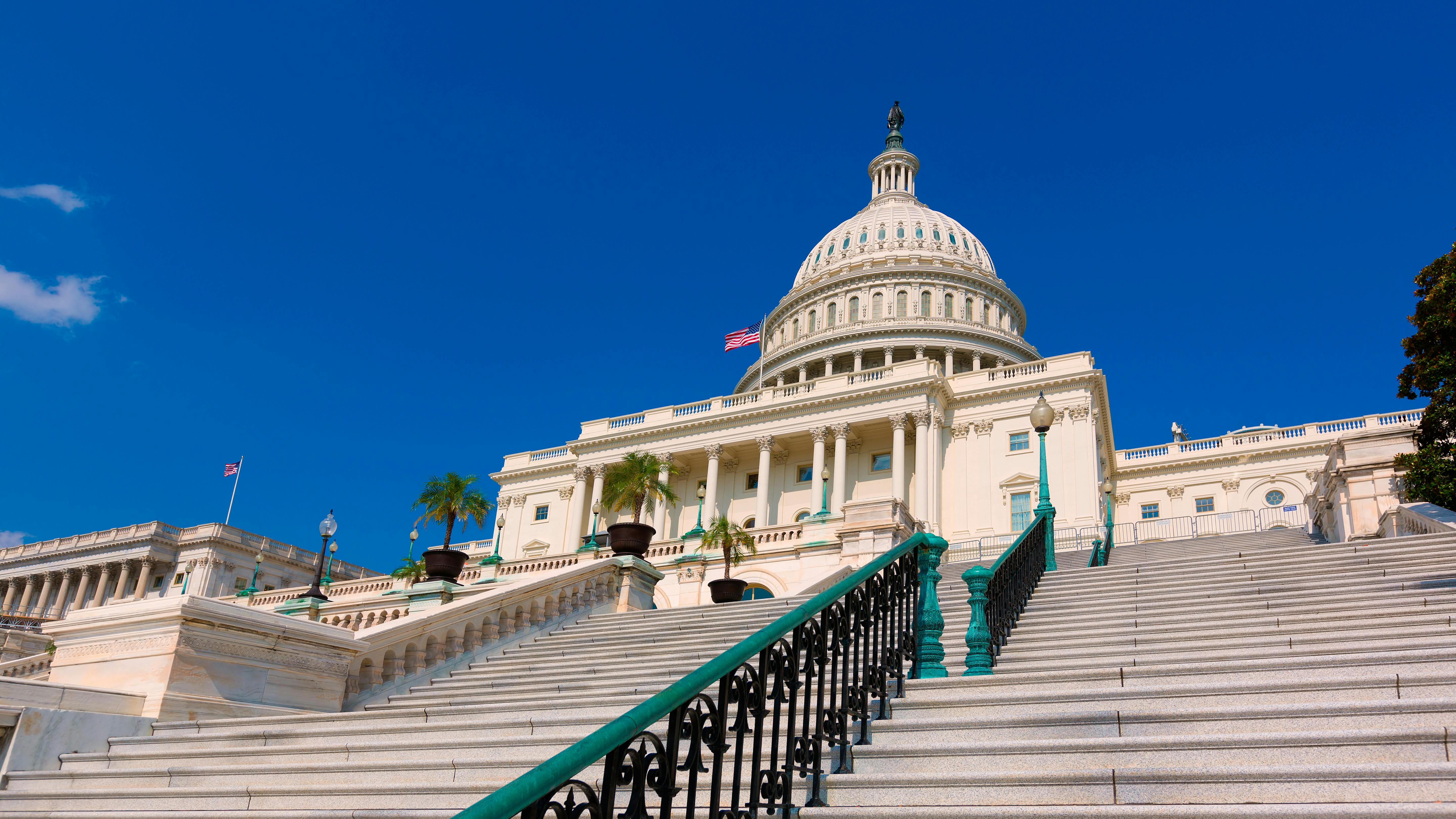 68112768ae08e7aa9e935787 Dreamstime Xxl 50723172