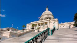 dreamstime_xxl_50723172 dreamstime_xxl_50723172