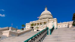 68112768ae08e7aa9e935787 Dreamstime Xxl 50723172 68112768ae08e7aa9e935787 Dreamstime Xxl 50723172