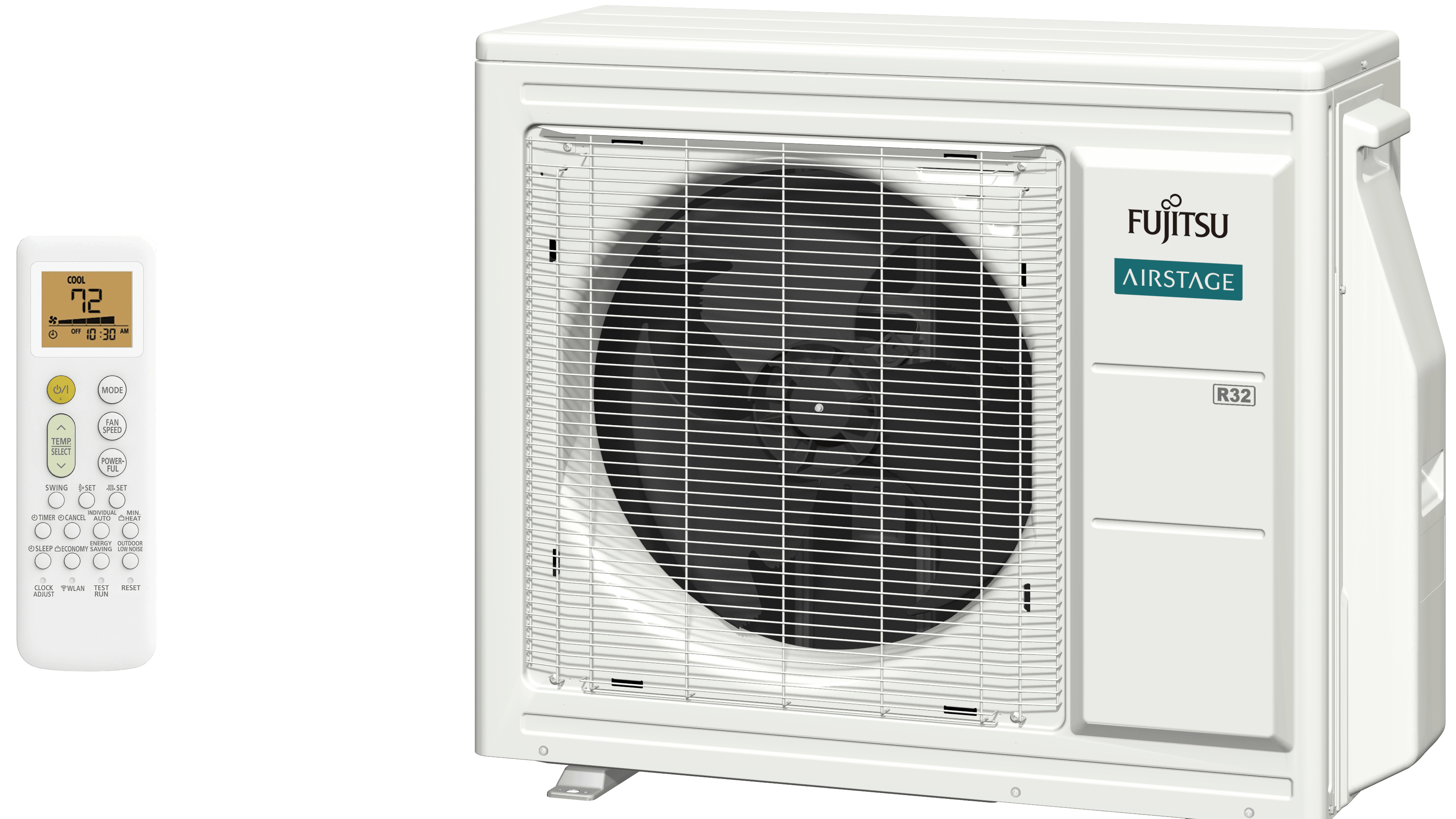 fujitsu__ktap1s_orion_xlth_system