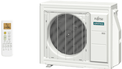 68127d0cb9166a50161b5f0f Fujitsu Ktap1s Orion Xlth System 68127d0cb9166a50161b5f0f Fujitsu Ktap1s Orion Xlth System