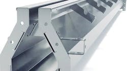 68127d786df7ed5c540c2021 Global Drain Technologies 8000 Series Galvanized 68127d786df7ed5c540c2021 Global Drain Technologies 8000 Series Galvanized