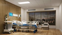 68127df99d02657299573912 Leviton Md3 Alto Exam Angle 2 1 68127df99d02657299573912 Leviton Md3 Alto Exam Angle 2 1