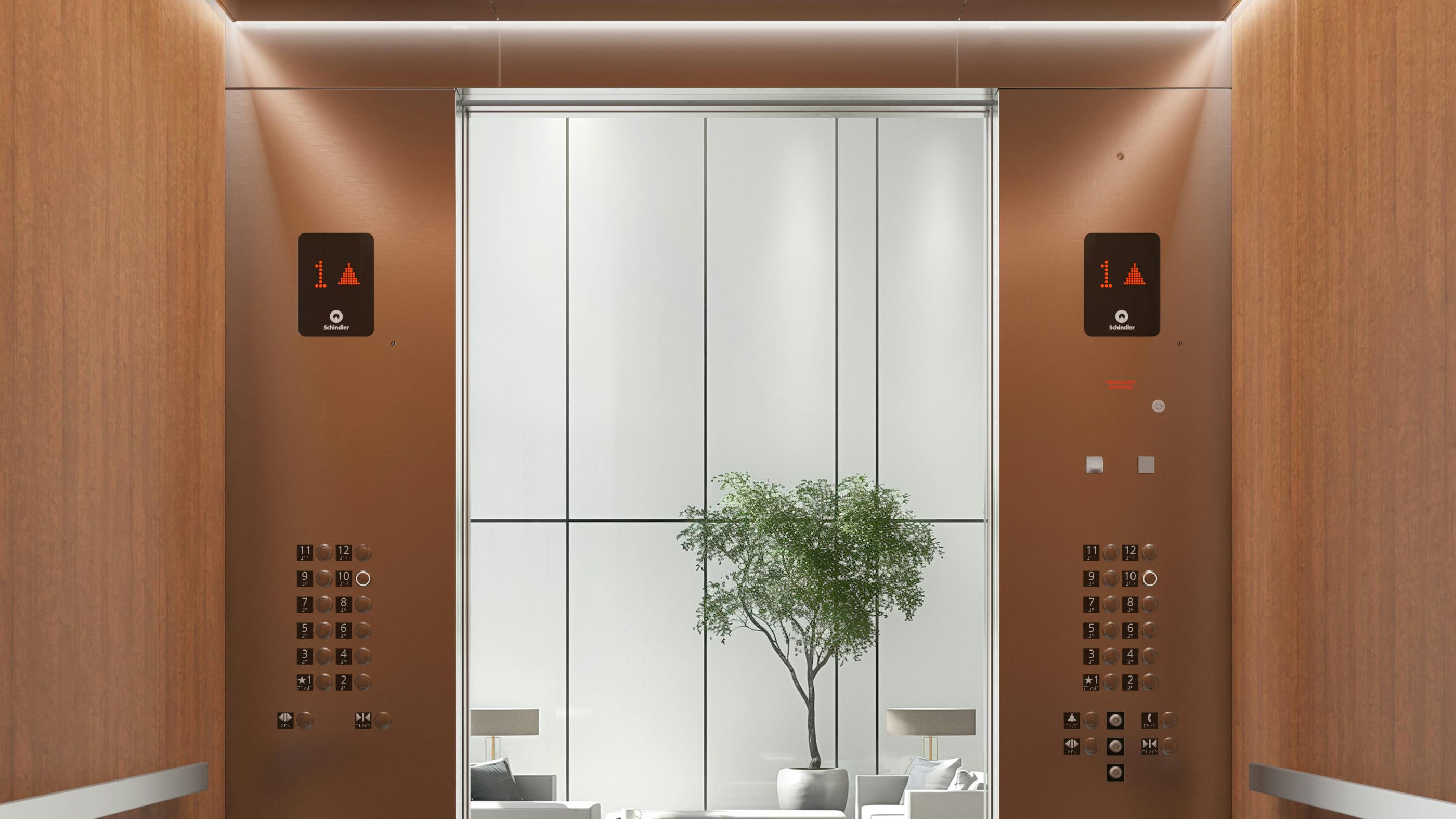 schindler__schindler_5000