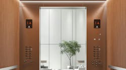 schindler__schindler_5000 schindler__schindler_5000