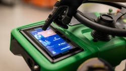 6814e48c45bbe365621fb565 20210312autonomousfloorscrubber 35 6814e48c45bbe365621fb565 20210312autonomousfloorscrubber 35