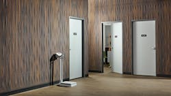 6818d4a9e0dc4d9abb706d3d Kirei Henge Panel 6818d4a9e0dc4d9abb706d3d Kirei Henge Panel