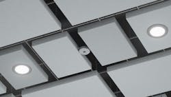 6818d638a6ec91d664667fe8 Vergesense Infinity Sensor 6818d638a6ec91d664667fe8 Vergesense Infinity Sensor