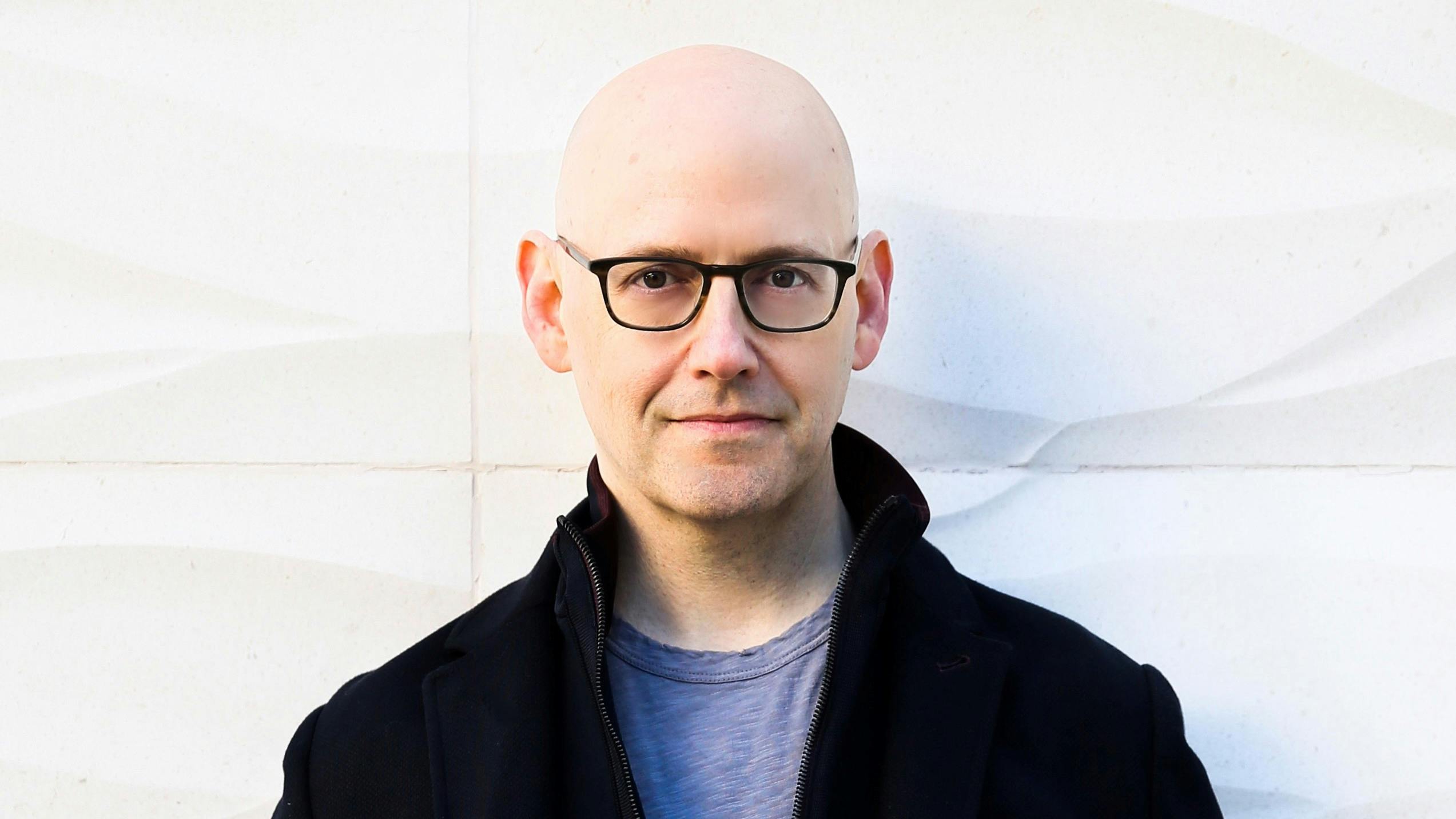 Brad Meltzer, host of &ldquo;Decoded&rdquo; on the History Channel and &ldquo;Lost History&rdquo; on H2, will deliver the Sunday, June 29 keynote at the 2025 BOMA International Conference & Expo.