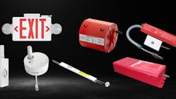 681bb4d7e129326efde8dba5 Litetrace Emerlite Product Ecosystem Banner Dark 681bb4d7e129326efde8dba5 Litetrace Emerlite Product Ecosystem Banner Dark