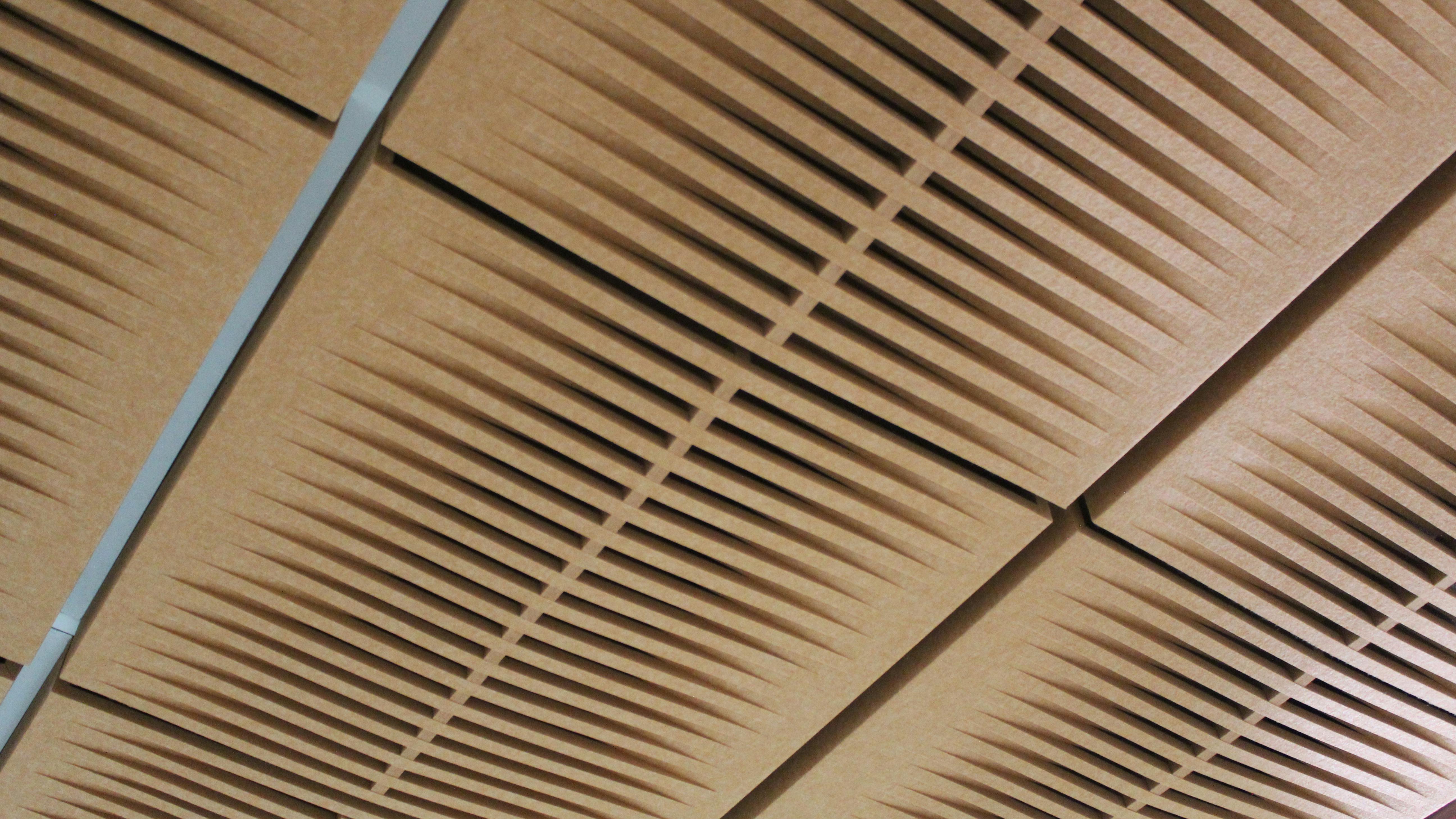 unika_vaev__ecoustic_weave_ceiling_tile