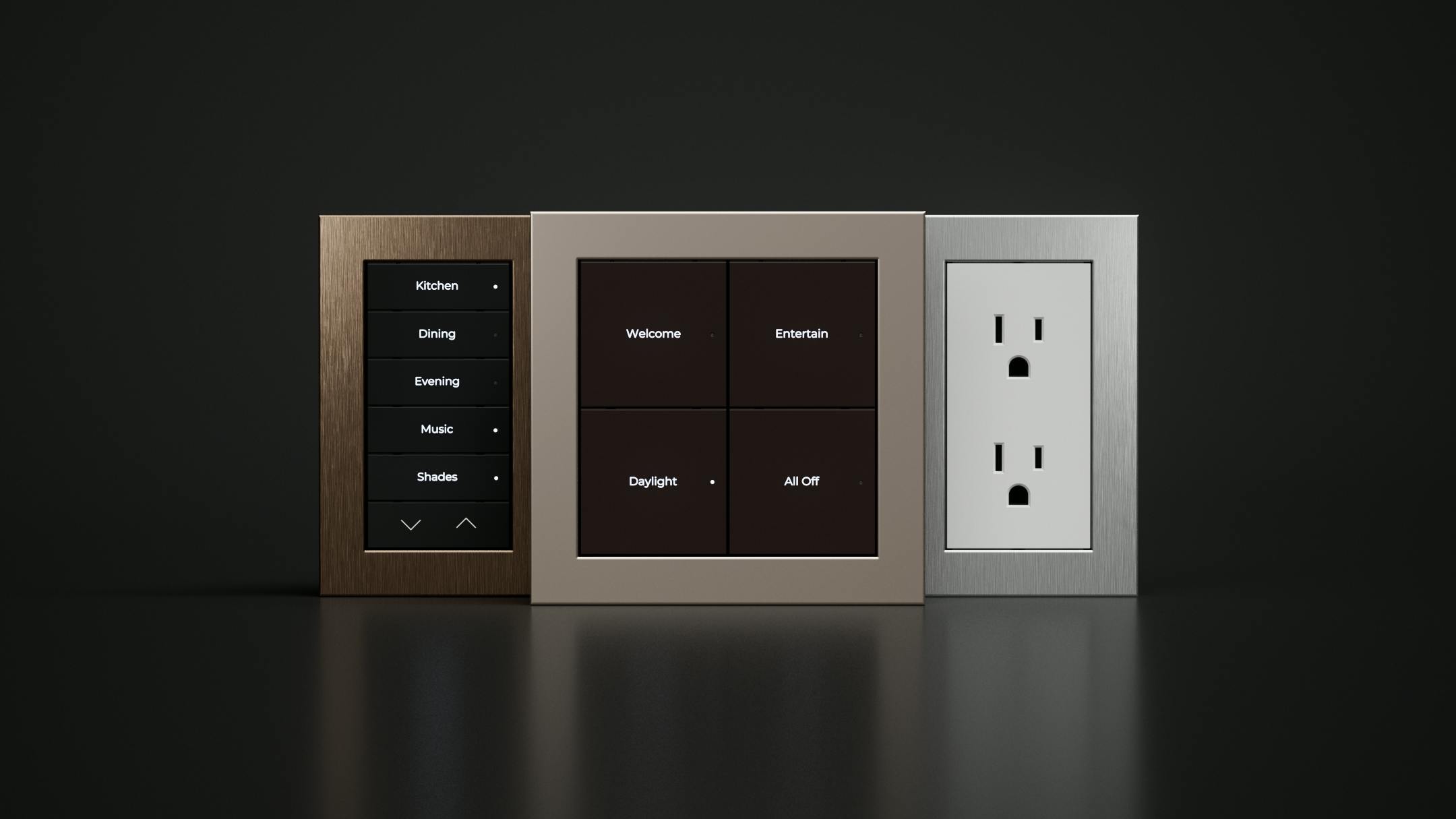 681bb6330235c09b27ee6105 Adi Snap One Lux By Control4