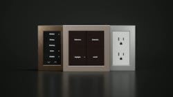 681bb6330235c09b27ee6105 Adi Snap One Lux By Control4 681bb6330235c09b27ee6105 Adi Snap One Lux By Control4