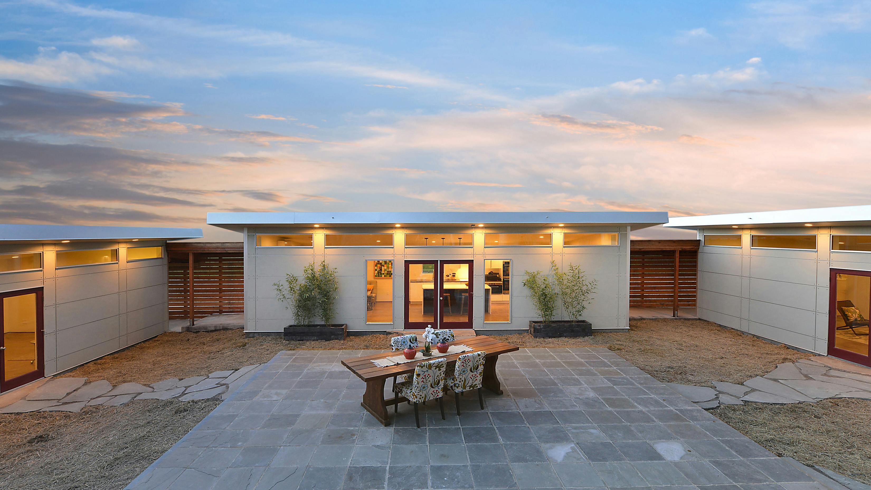 studio_shed_multi_units_3