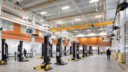 Arlington-Transit-interior Arlington-Transit-interior