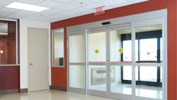 681e854ddc2979d555134480 Dormakaba Esa100500 Automatic Sliding Doors Esa2 681e854ddc2979d555134480 Dormakaba Esa100500 Automatic Sliding Doors Esa2