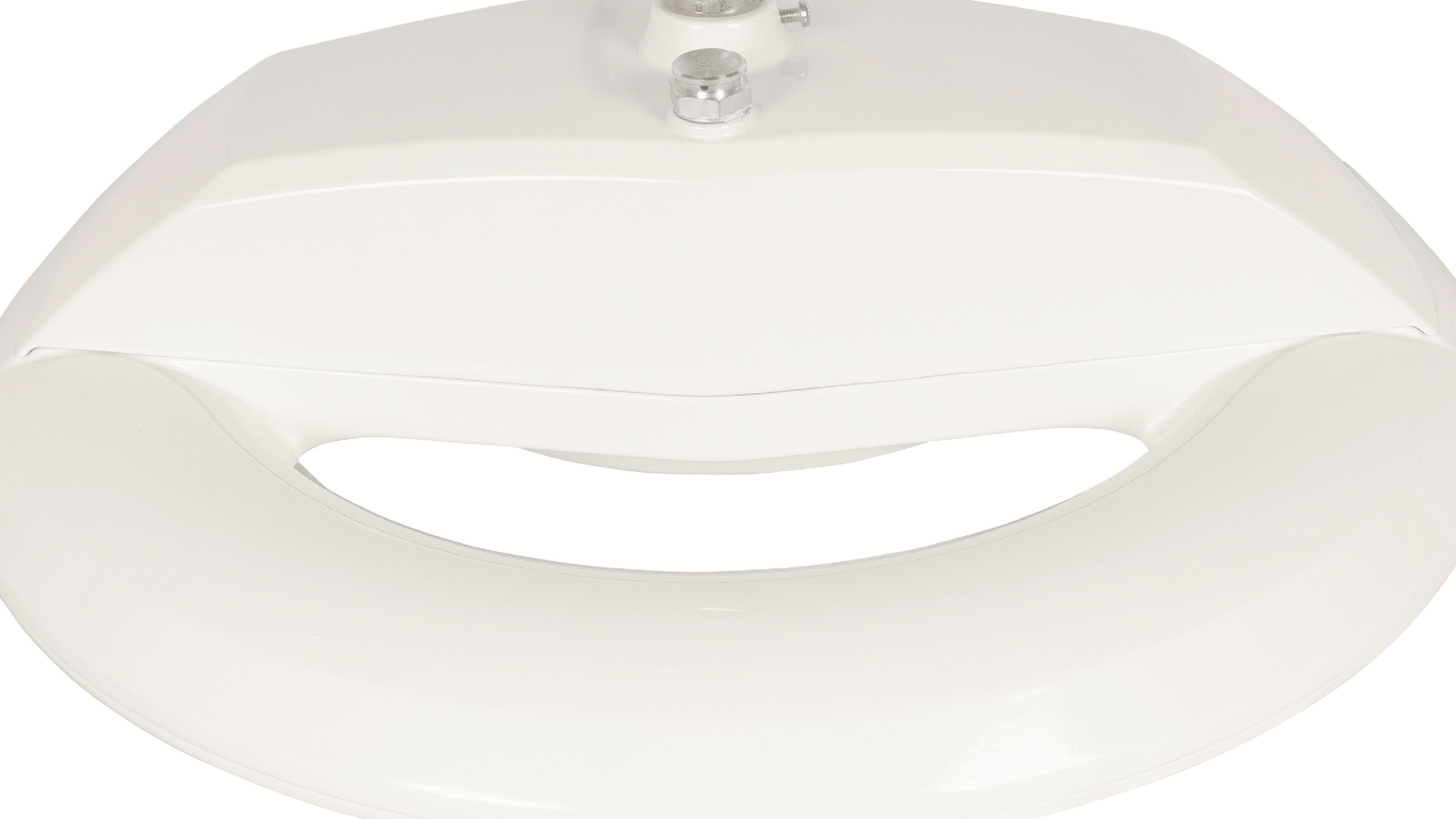 earthtronics_wattage_selectable_washdown