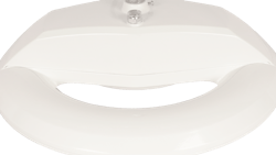 681e85bdf864cbd3b0fe1900 Earthtronics Wattage Selectable Washdown 681e85bdf864cbd3b0fe1900 Earthtronics Wattage Selectable Washdown