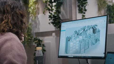 6823b556dff416e559a7df50 Hqdefault