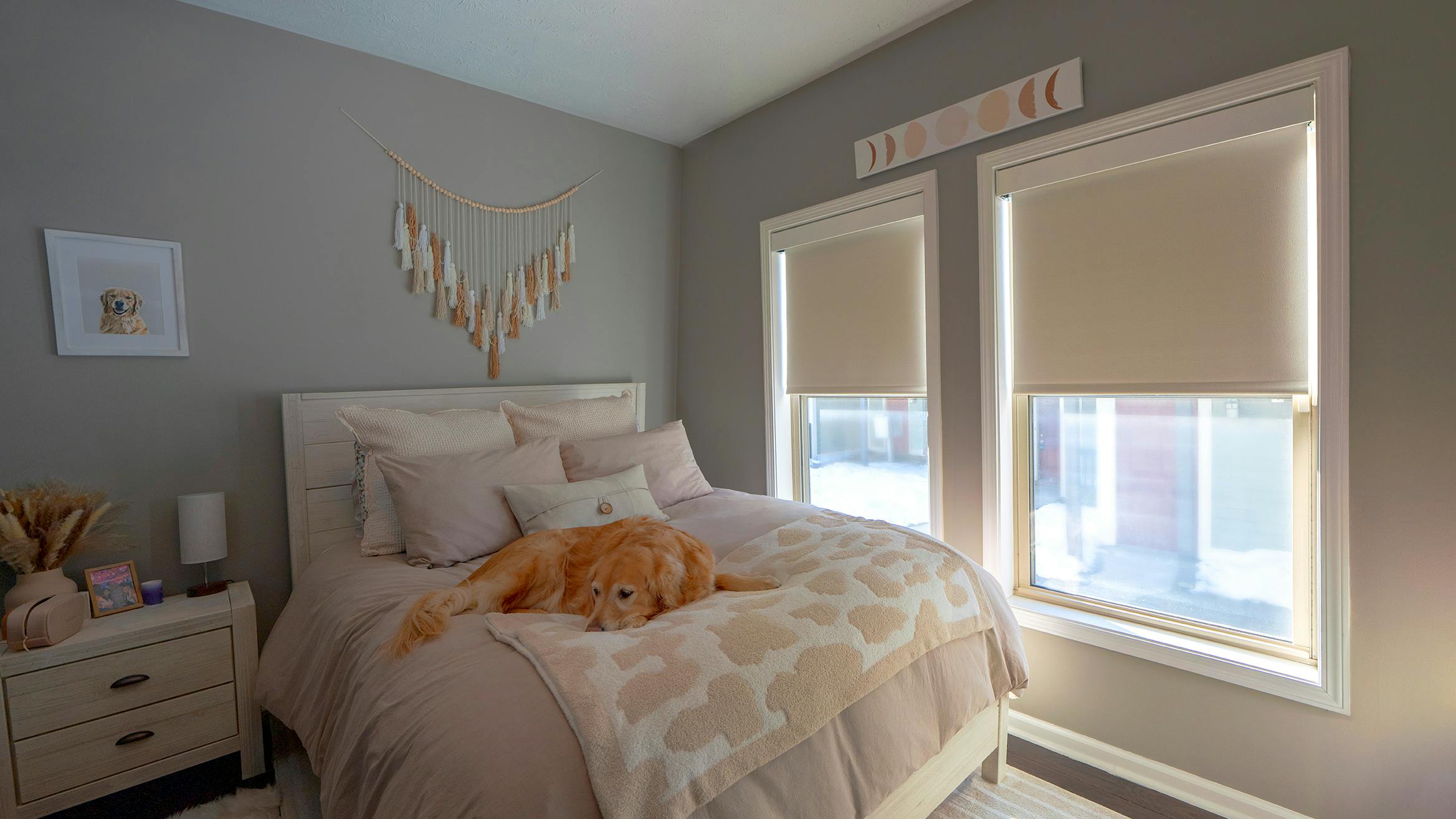 draper__child_safe_manual_shades