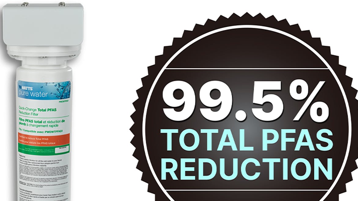 watts_total_pfas_pr_image