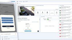 682b5b28825b61cc502eec81 Aiphone Ac Nio Access Control Management Software 682b5b28825b61cc502eec81 Aiphone Ac Nio Access Control Management Software