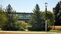 682b5c2c50c3ef3a8f45681d Landscape Forms 360 Solar 682b5c2c50c3ef3a8f45681d Landscape Forms 360 Solar