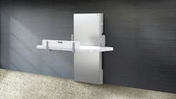 682b5c9b29d2e1f6d152088c Bradley Universal Changing Table Angle App 2 682b5c9b29d2e1f6d152088c Bradley Universal Changing Table Angle App 2