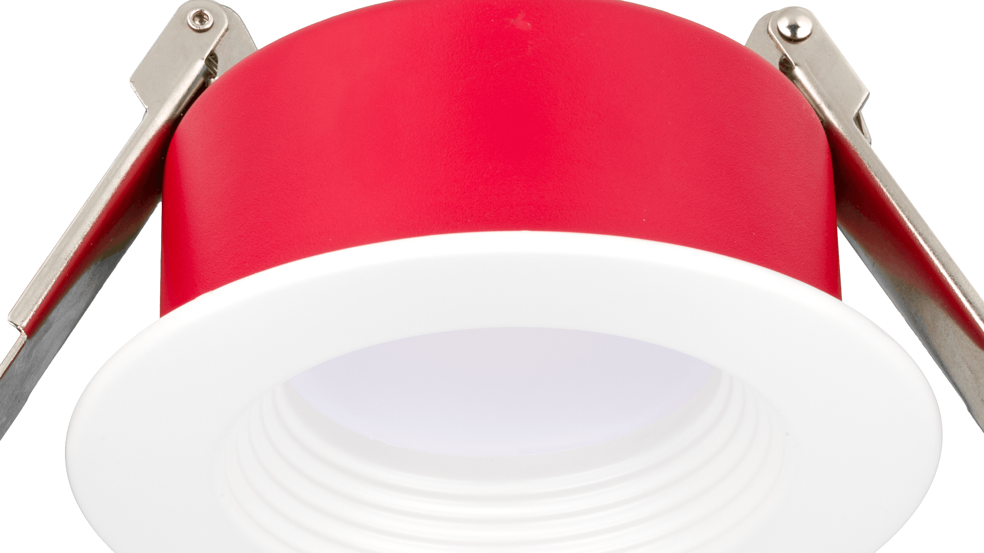 american_lighting__fire_rated_downlight_series