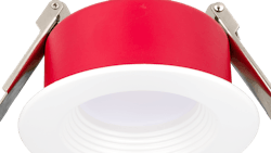 682e13b9e6755c2150c8f7af American Lighting Fire Rated Downlight Series 682e13b9e6755c2150c8f7af American Lighting Fire Rated Downlight Series