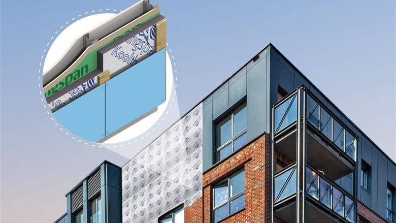 kingspan_insulation_kooltherm_k100