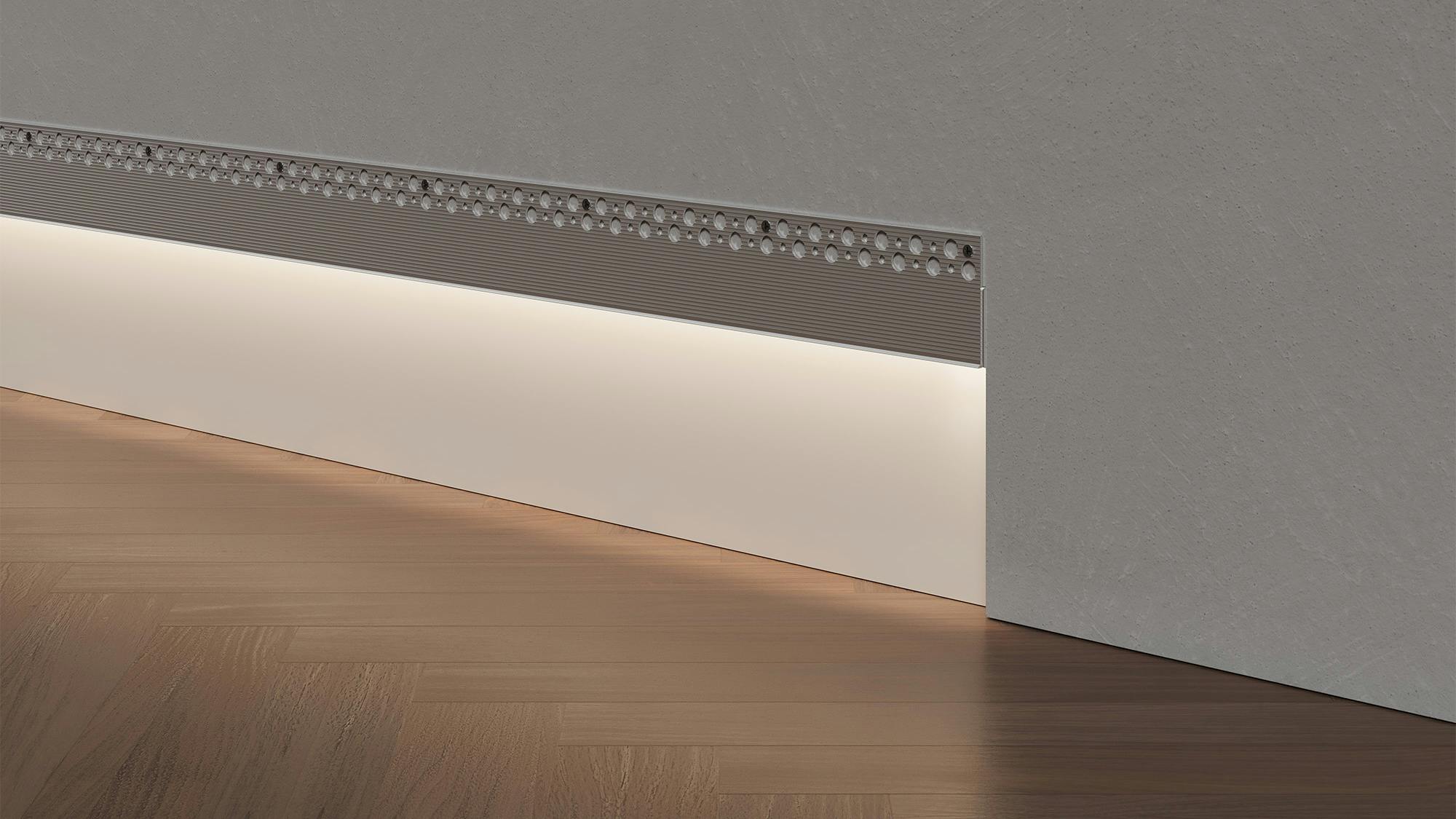 optique_lighting_perifina_edge_reveal_1