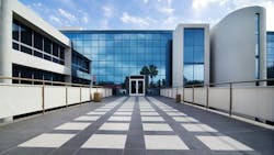 Commercial building products and projects are the focus of the Product Innovation Awards. Commercial building products and projects are the focus of the Product Innovation Awards.