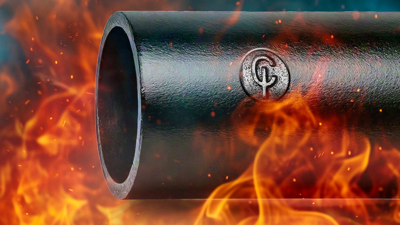 68309b4d445664dc71c94d6e 1747924376 Cispi Bm Sponsoredarticle 1280x720 10