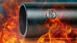 68309b4d445664dc71c94d6e 1747924376 Cispi Bm Sponsoredarticle 1280x720 10 68309b4d445664dc71c94d6e 1747924376 Cispi Bm Sponsoredarticle 1280x720 10