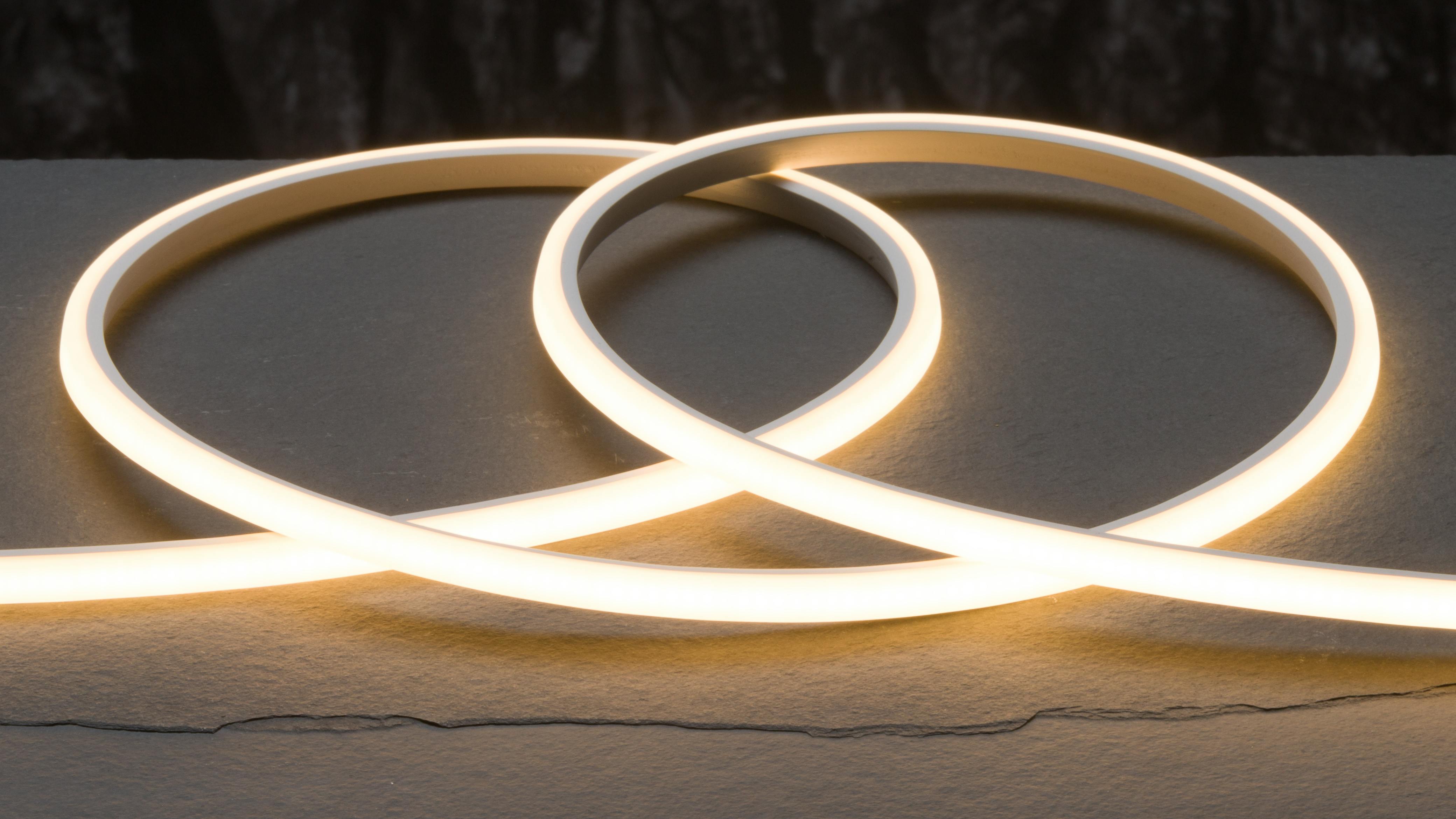 american_lighting__minuet