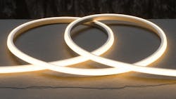 6830ce4d56a2874d0aab0808 American Lighting Minuet 6830ce4d56a2874d0aab0808 American Lighting Minuet